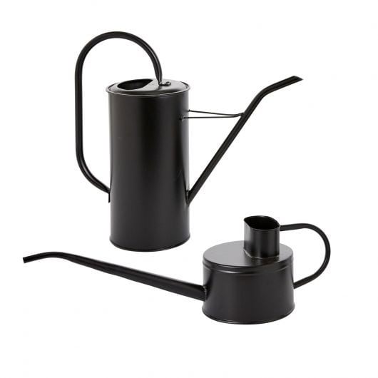 Watering Can